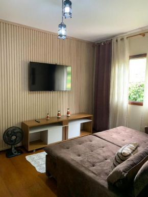 apartamento águas de lindoia itaigara